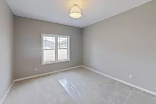 3708 Huntington Ave, Janesville, WI 53546 - Photo 15