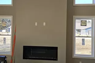 3708 Huntington Ave, Janesville, WI 53546 - Photo 5