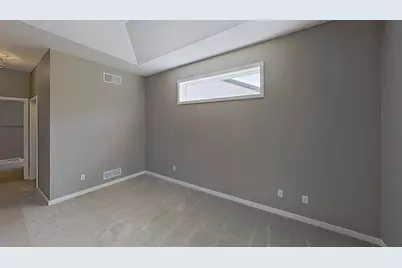3708 Huntington Avenue #56, Janesville, WI 53546 - Photo 11