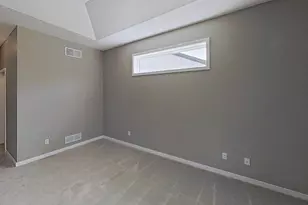 3708 Huntington Ave, Janesville, WI 53546 - Photo 11