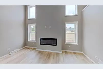 3708 Huntington Avenue #56, Janesville, WI 53546 - Photo 5
