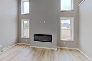 3708 Huntington Ave, Janesville, WI 53546 - Photo 5