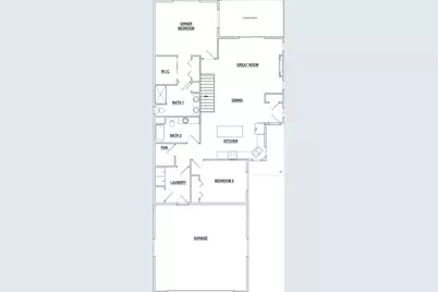 3708 Huntington Avenue #56, Janesville, WI 53546 - Photo 9