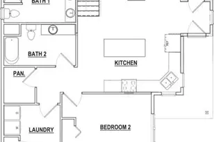 3708 Huntington Ave, Janesville, WI 53546 - Photo 9