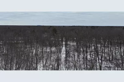 W6881 12th Street, Necedah, WI 54646 - Photo 29