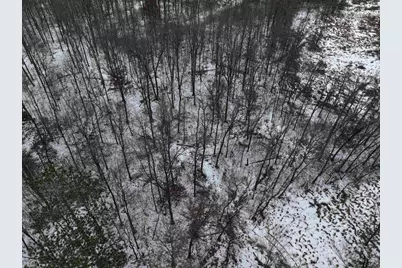 W6881 12th Street, Necedah, WI 54646 - Photo 31