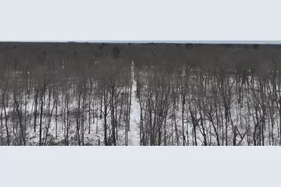 W6881 12th Street, Necedah, WI 54646 - Photo 3