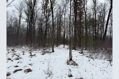 W6881 12th Street, Necedah, WI 54646 - Photo 13