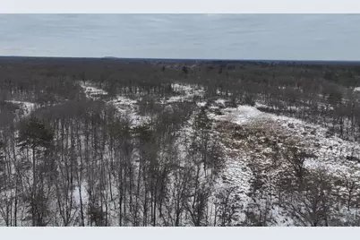 W6881 12th Street, Necedah, WI 54646 - Photo 1