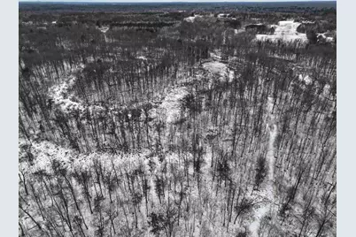 W6881 12th Street, Necedah, WI 54646 - Photo 35