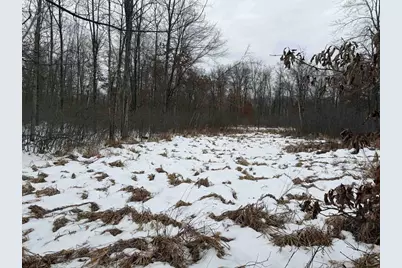 W6881 12th Street, Necedah, WI 54646 - Photo 15