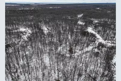 W6881 12th Street, Necedah, WI 54646 - Photo 33