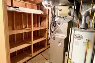 352 Miller St, Sun Prairie, WI 53590 - Photo 35