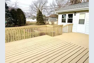 352 Miller Street, Sun Prairie, WI 53590 - Photo 31