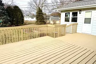 352 Miller St, Sun Prairie, WI 53590 - Photo 31