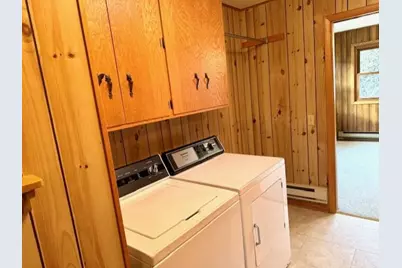 352 Miller Street, Sun Prairie, WI 53590 - Photo 9