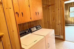 352 Miller St, Sun Prairie, WI 53590 - Photo 9