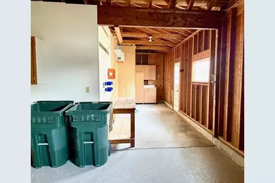 352 Miller Street, Sun Prairie, WI 53590 - Photo 29