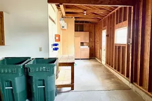 352 Miller St, Sun Prairie, WI 53590 - Photo 29