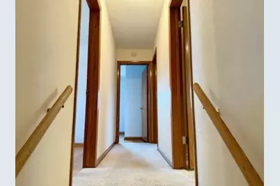 352 Miller Street, Sun Prairie, WI 53590 - Photo 13