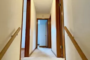 352 Miller St, Sun Prairie, WI 53590 - Photo 13