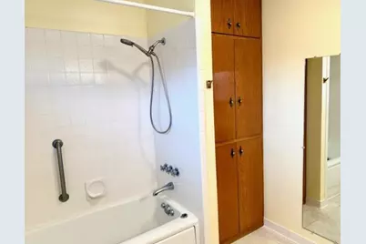 352 Miller Street, Sun Prairie, WI 53590 - Photo 17