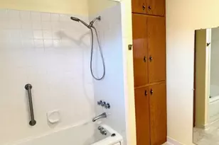 352 Miller St, Sun Prairie, WI 53590 - Photo 17