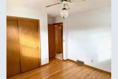 352 Miller Street, Sun Prairie, WI 53590 - Photo 21