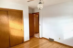 352 Miller St, Sun Prairie, WI 53590 - Photo 21