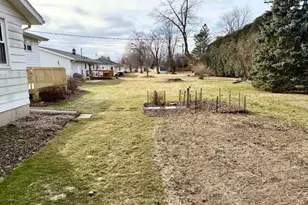 352 Miller St, Sun Prairie, WI 53590 - Photo 33