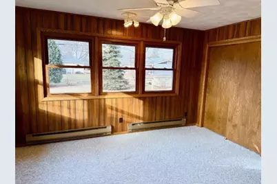 352 Miller Street, Sun Prairie, WI 53590 - Photo 11