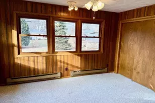 352 Miller St, Sun Prairie, WI 53590 - Photo 11