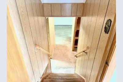 352 Miller Street, Sun Prairie, WI 53590 - Photo 27