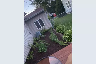 501 E Maple Street, Appleton, WI 54915 - Photo 59