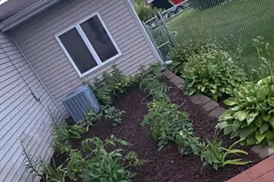 501 E Maple St, Appleton, WI 54915 - Photo 59