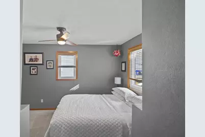 501 E Maple Street, Appleton, WI 54915 - Photo 13