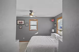 501 E Maple St, Appleton, WI 54915 - Photo 13