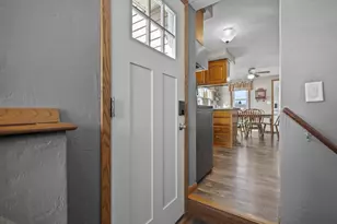 501 E Maple St, Appleton, WI 54915 - Photo 21