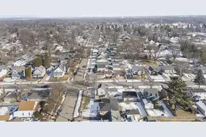 501 E Maple Street, Appleton, WI 54915 - Photo 53