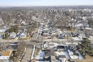 501 E Maple St, Appleton, WI 54915 - Photo 53