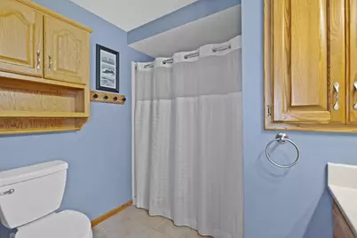 501 E Maple Street, Appleton, WI 54915 - Photo 17