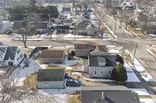 501 E Maple St, Appleton, WI 54915 - Photo 57