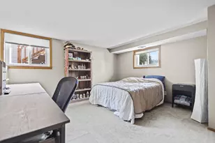 501 E Maple St, Appleton, WI 54915 - Photo 29