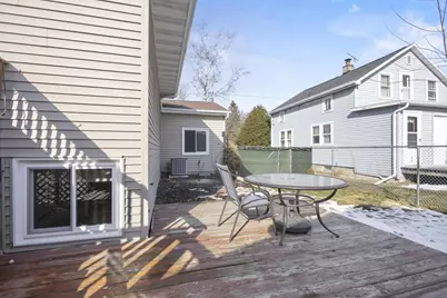 501 E Maple Street, Appleton, WI 54915 - Photo 39