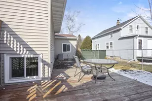 501 E Maple St, Appleton, WI 54915 - Photo 39