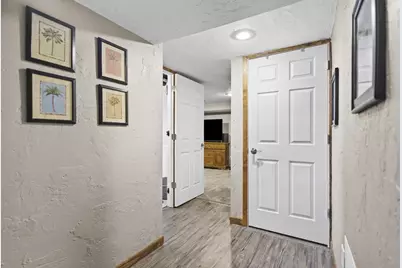 501 E Maple Street, Appleton, WI 54915 - Photo 31