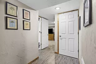 501 E Maple St, Appleton, WI 54915 - Photo 31