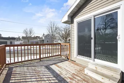 501 E Maple Street, Appleton, WI 54915 - Photo 37