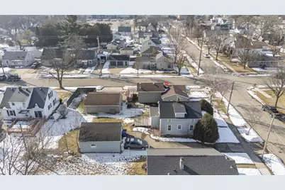 501 E Maple Street, Appleton, WI 54915 - Photo 45