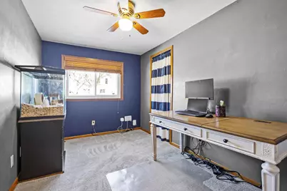 501 E Maple Street, Appleton, WI 54915 - Photo 19